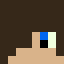 simonec99's avatar