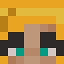 simoneee's avatar