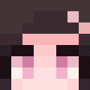 simoneffg's avatar