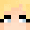 simonike12's avatar