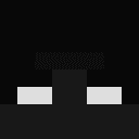 simonino11's avatar