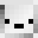 simonino45's avatar