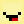 simonn_