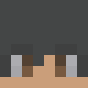 simonn_mc's avatar