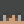 simonn_mc