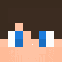 simonteforte_'s avatar