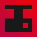simooon4's avatar
