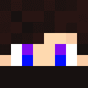 simoplus11's avatar