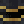 simoqq