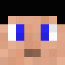 simosalcu16's avatar
