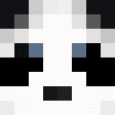 simostrazzo06's avatar