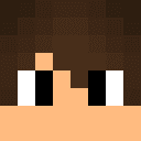 simosuper's avatar