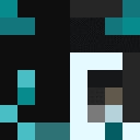 simowcdesrf's avatar