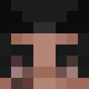 simox_il_losco's avatar