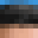 simozxz's avatar