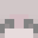 simpatix's avatar