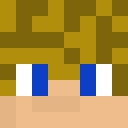 simplify_'s avatar