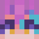 simplyaikoo's avatar