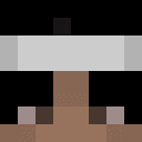 simplyanto's avatar