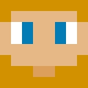 simu's avatar