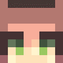 sinas's avatar