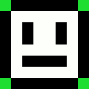 sinex235417's avatar