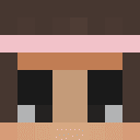 singalese's avatar