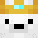 singusus's avatar