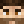 sinjin
