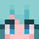 sinx's avatar