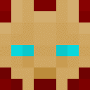 sio_07's avatar