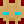 sio_07