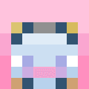 siok's avatar
