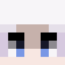 siomera's avatar