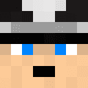 sipike's avatar