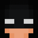 sipiluu's avatar