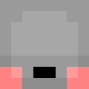 sippecodein123's avatar