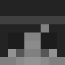 sipzz's avatar