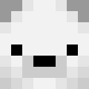 sir4anba's avatar
