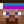 sir_catalino