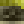 sir_leooo