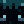 sir_prut