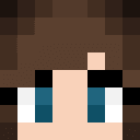 sir_rubilax's avatar