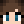 sir_rubilax
