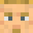 sirda's avatar