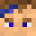 sirhc's avatar