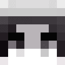 sirlorenxz29's avatar