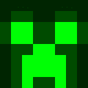 sirmatthew's avatar
