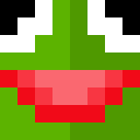 sisarsalad's avatar