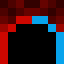 sisi2010's avatar